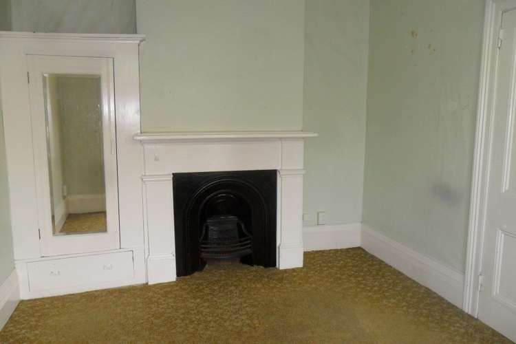 68 Grange Street North Dunedin_5