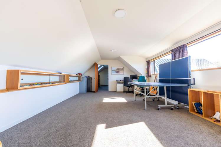 262 Pages Road Gleniti_21