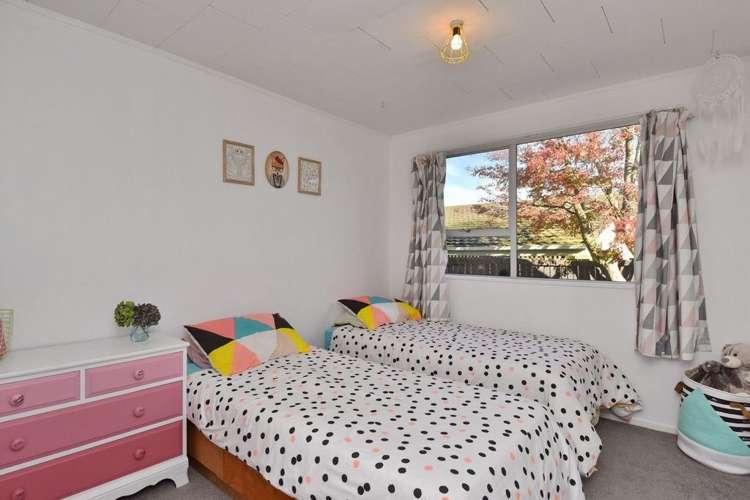 166a Horndon Street Darfield_10