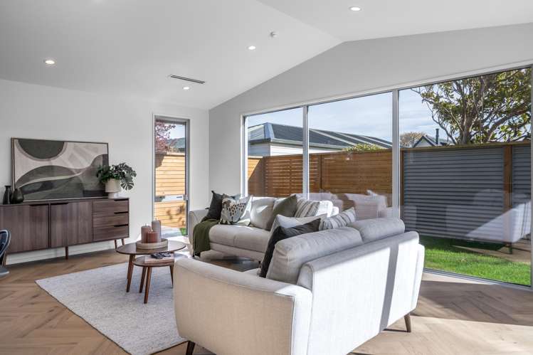 146 Terrace Street_5