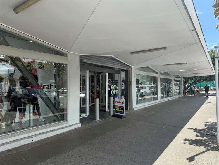 1 Serlby Place Porirua_7