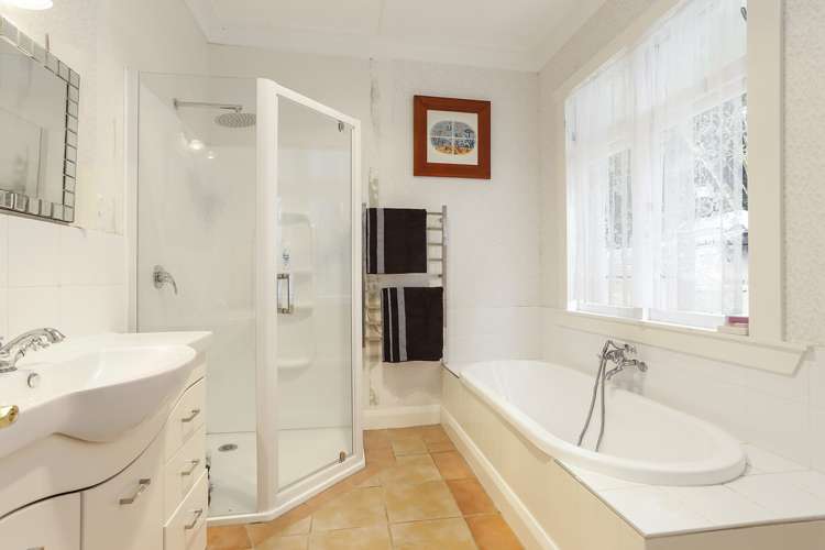 9 Huia Dam Road Huia_16