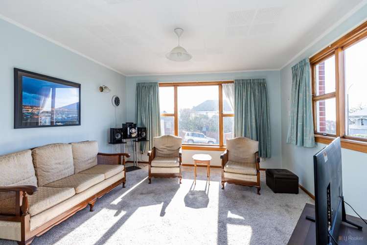 1/102a Wai-Iti Road Highfield_4