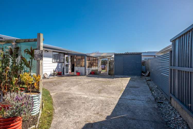 31b Lyndhurst Street Westport_28