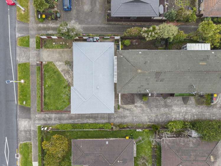 2/88 Tui Road Papatoetoe_26