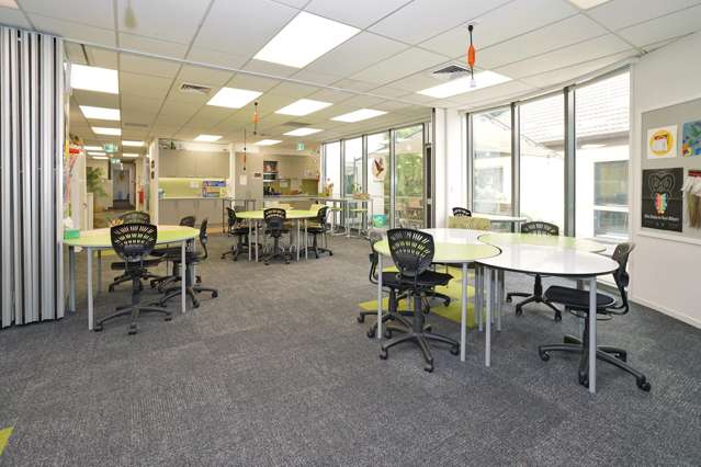 5 King Street Frankton_4