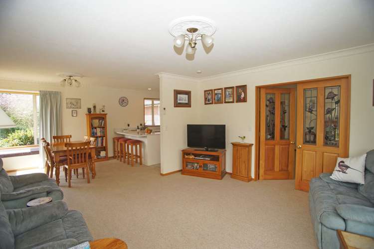 154 Brookside Road Rolleston_7