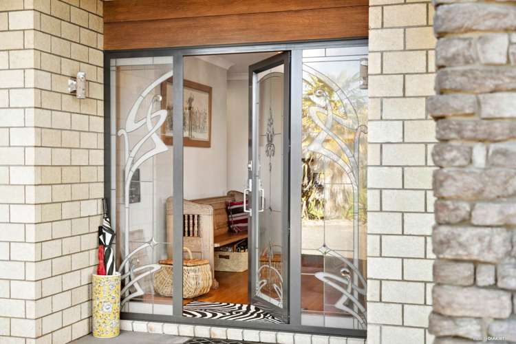 219 Morley Road Glenbrook_18