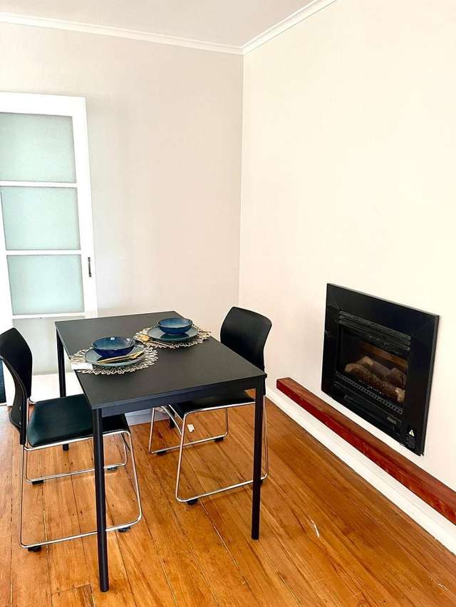 30A Holland Street Pukekohe_1