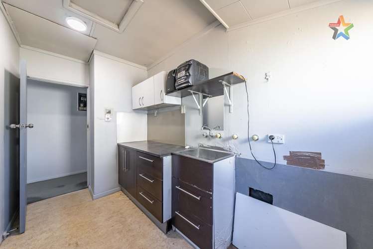 25 Petherick Street Taita_12