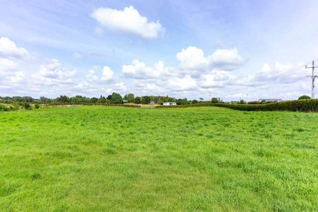 53 Lewis Road Karaka_2