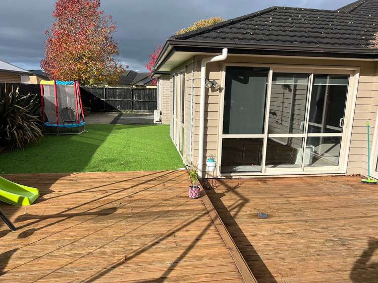 79 Parkhaven Drive Rosehill_7