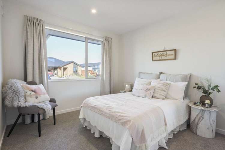 7 Antill Street Woodend_17