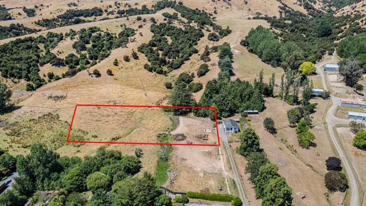 4476 Christchurch Akaroa Road_3
