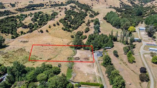 4476 Christchurch Akaroa Road Little River_3