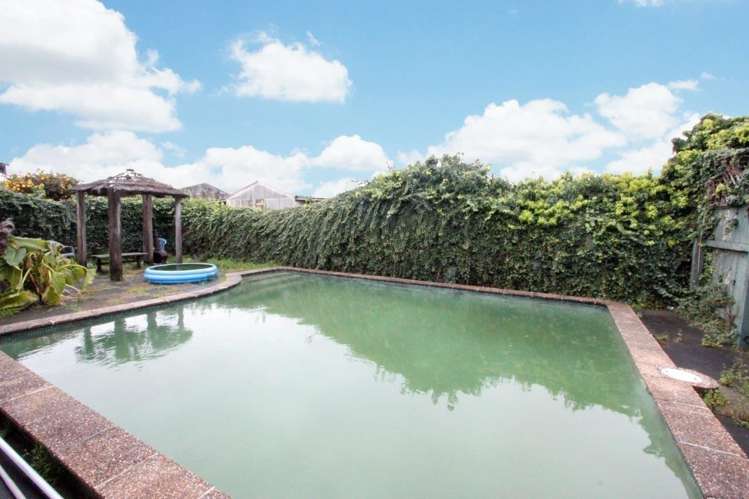 535 Ruahine Street Hokowhitu_6