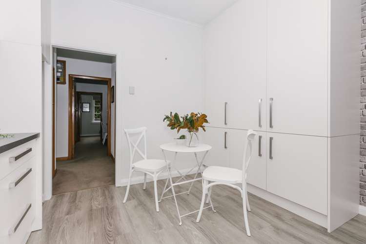 29 Rongopai Street Palmerston North Central_7