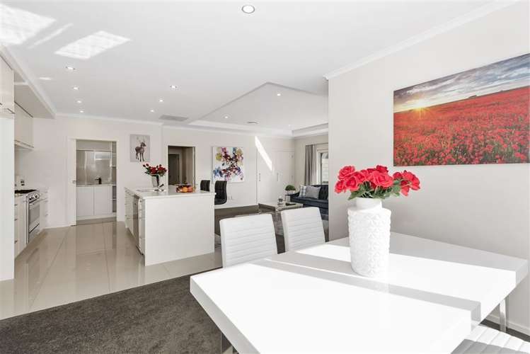 11 Michael Terrence Place Flagstaff_15