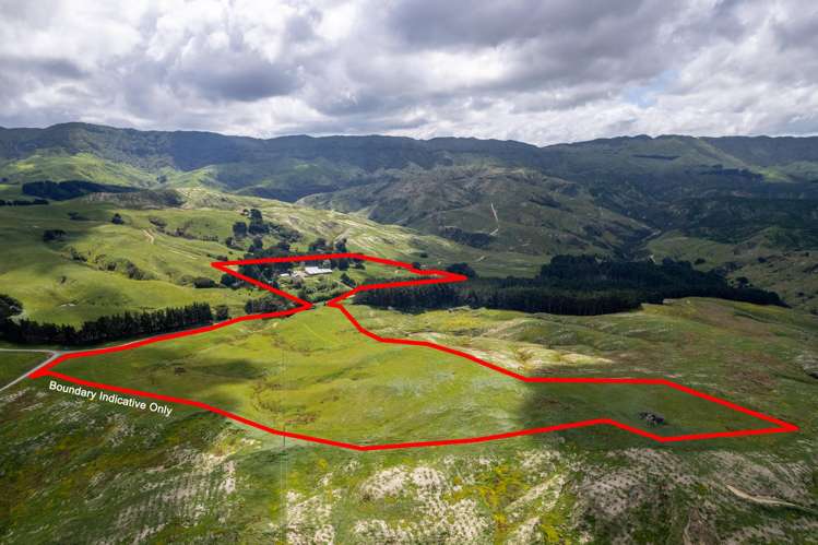 559 Korora Road Pongaroa_34