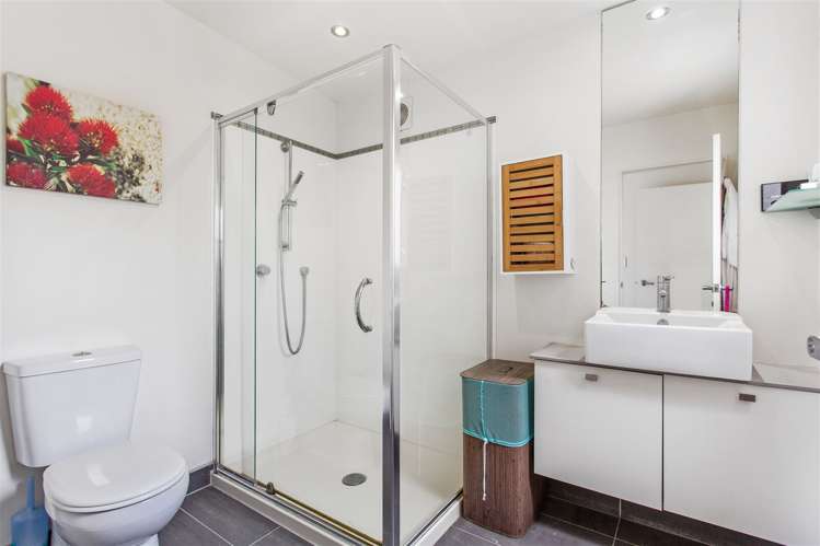 76a Edmonton Road Henderson_6