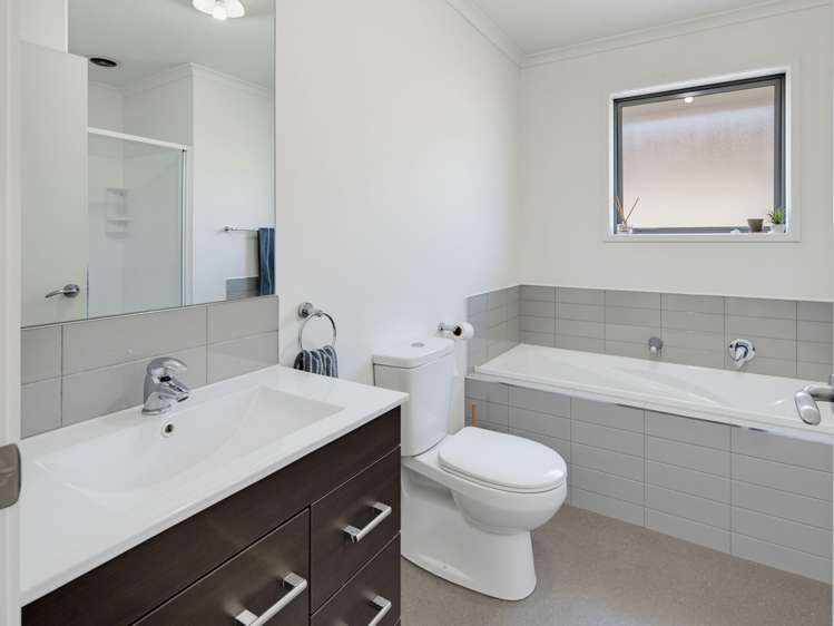 34 Maeburn Street Witherlea_13