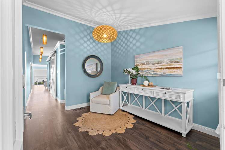 1047 Whangaparaoa Road Tindalls Beach_13