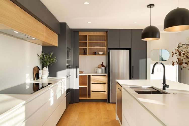 1a Levers Road Matua_9