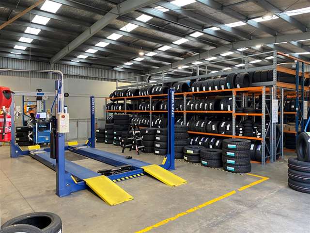 31 Lady Ruby Drive East Tamaki_2