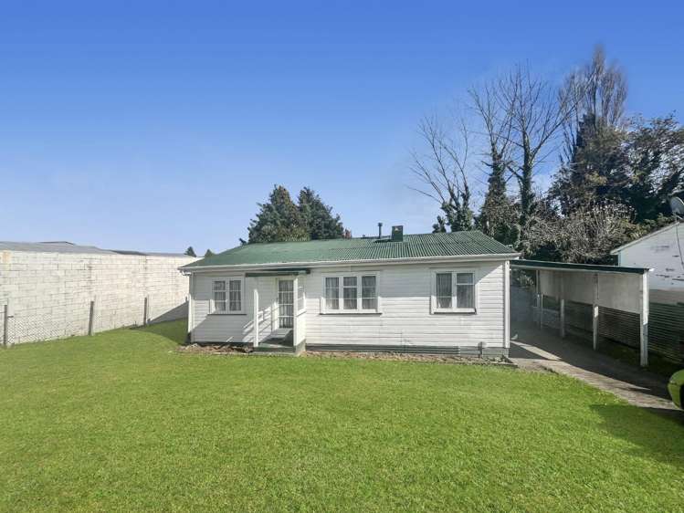 22 Esk Crescent 11139_9