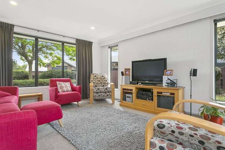 13 Glenroy Place Cambridge_2