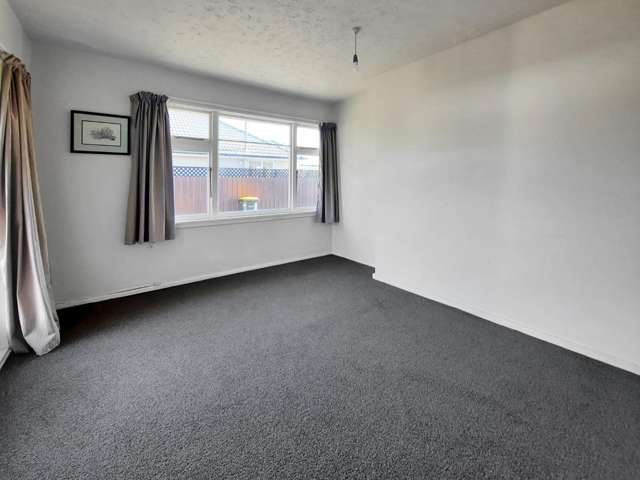 116 Maidstone Road Ilam_4