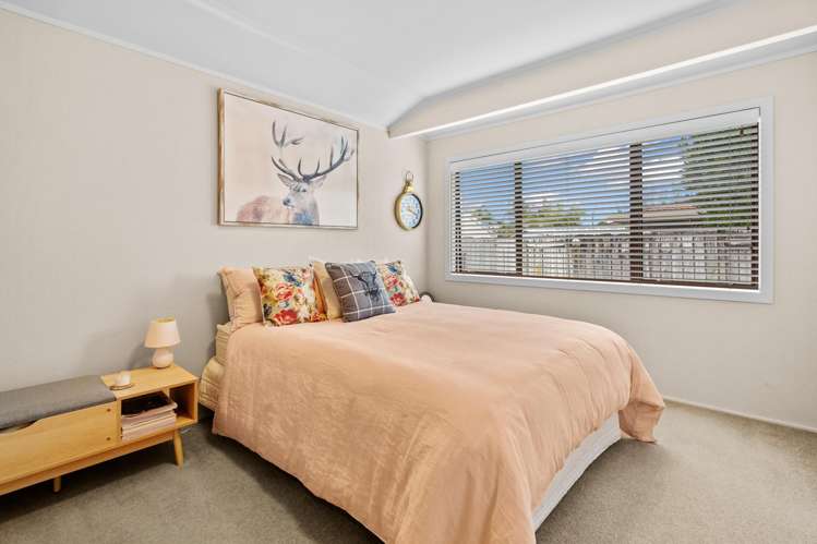 14 Highfield Way Maunu_13