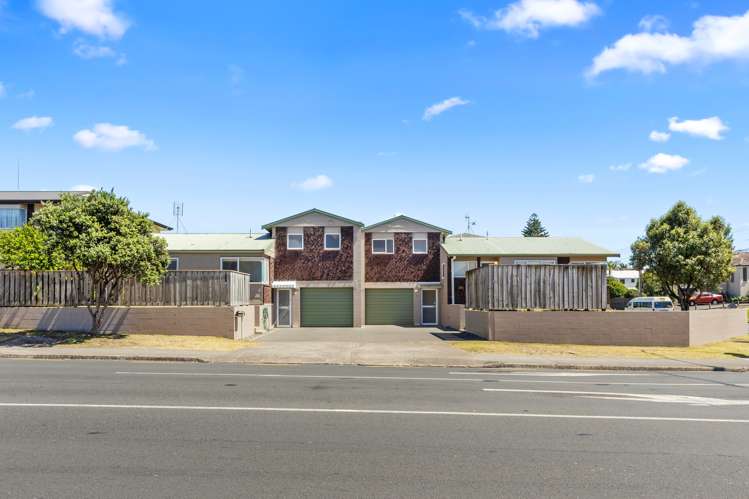 63 Golf Road Mount Maunganui_20