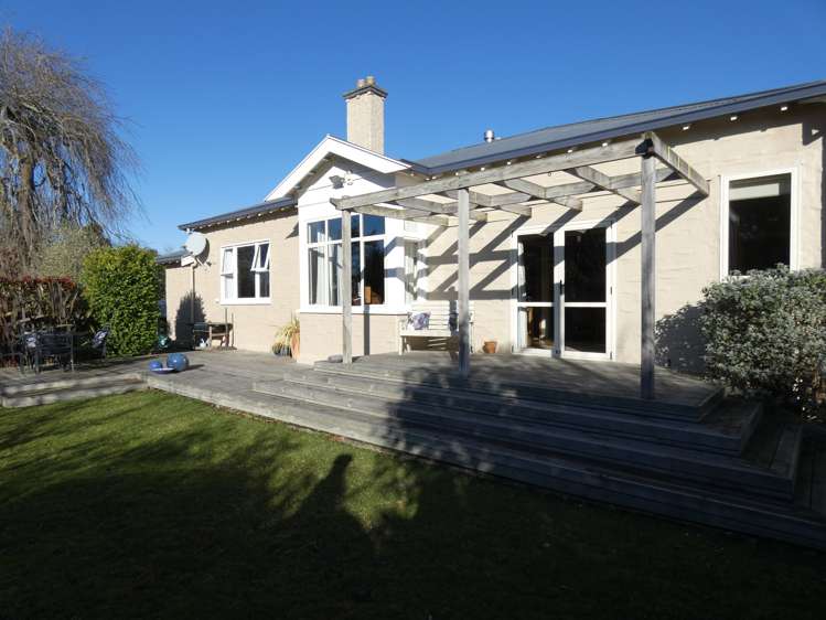 32 Glasgow Street Balclutha_16