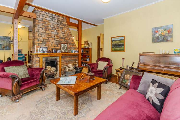 5 Rumney Street Fairfield_18