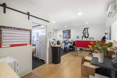 6/215 Rosedale Road_4