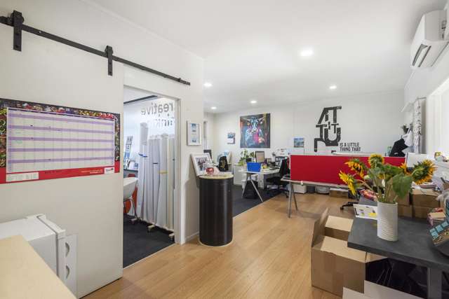 6/215 Rosedale Road Albany_4