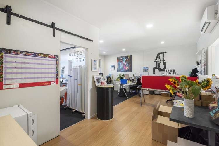 6/215 Rosedale Road Albany_4