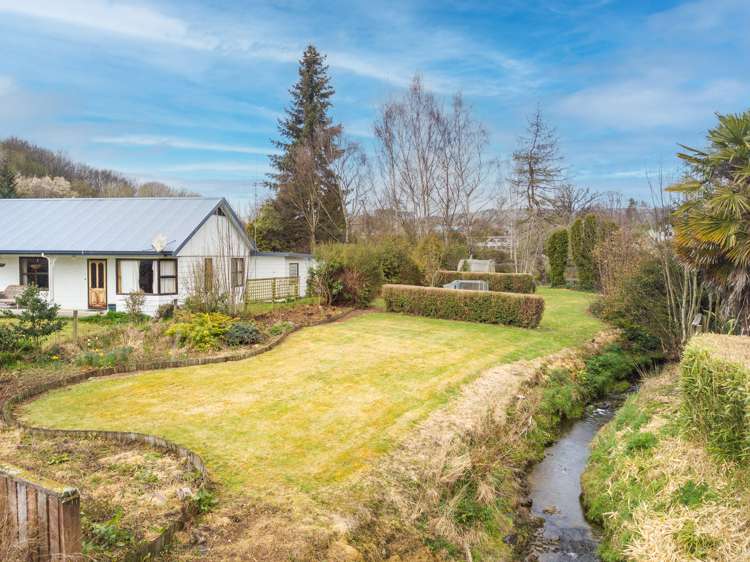 12 Iona Street Lawrence_4