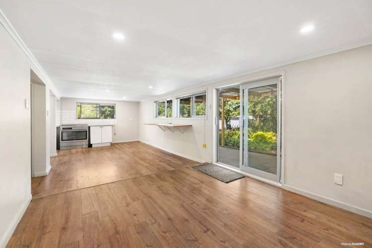 123 Onewhero-Tuakau Bridge Road Onewhero_9