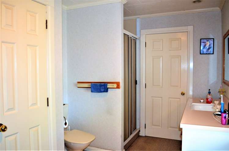 53 Park Road Greenmeadows_15