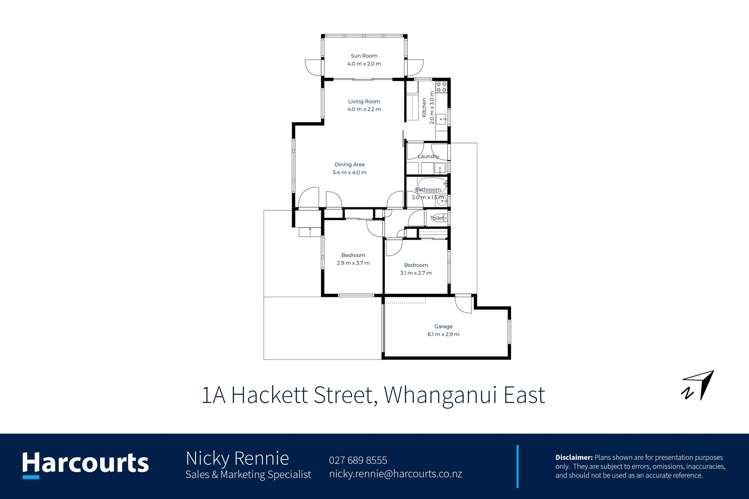 1A Hackett Street Whanganui East_17