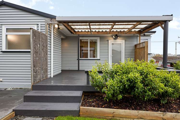 69 Goodfellow Street Te Awamutu_14