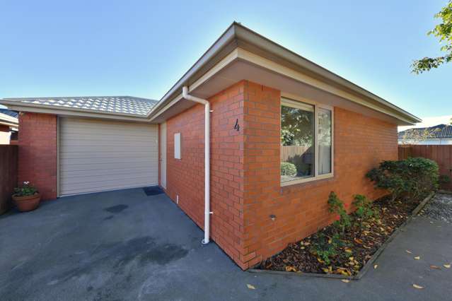 4/108 Yaldhurst Road Sockburn_3