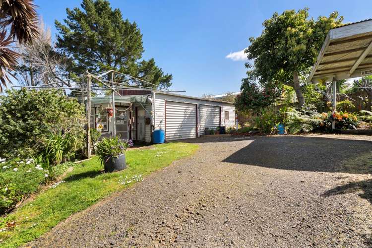 13 Jellicoe Avenue Tuakau_31