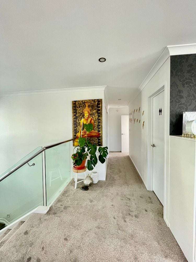 19 Mason Street New Lynn_20