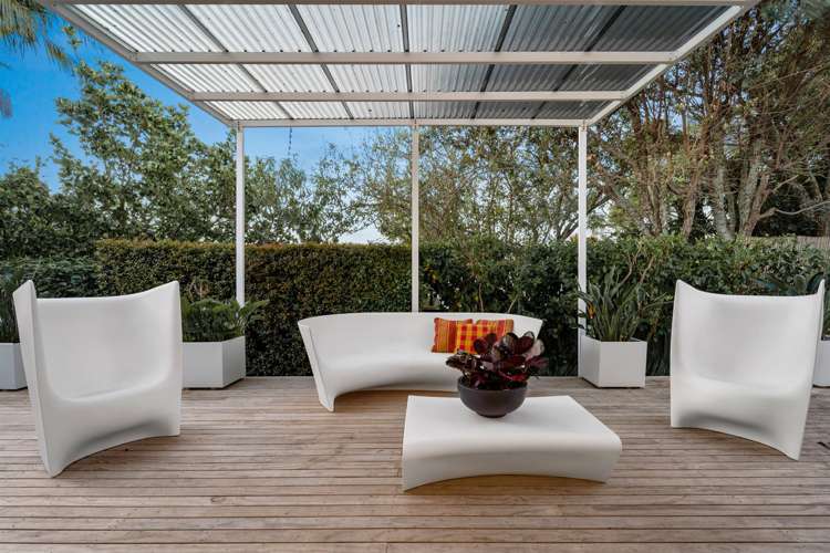 1/50 Bayswater Avenue Bayswater_7