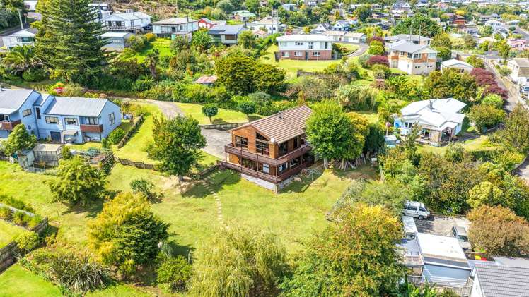 101 Mount View Road Thames_34