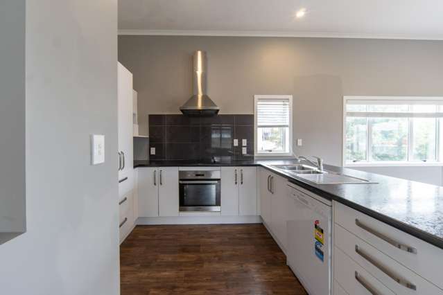 172A Bankwood Road Chartwell_1