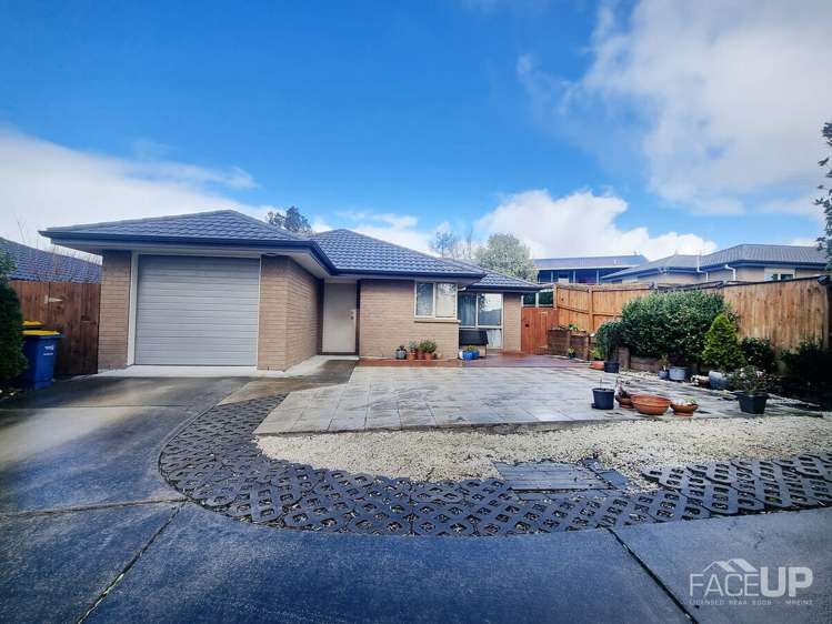 13 Anna Lane Glen Eden_1